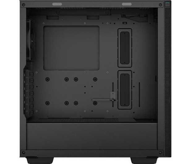 Deepcool CH510 - 1122334 - zdjęcie 7